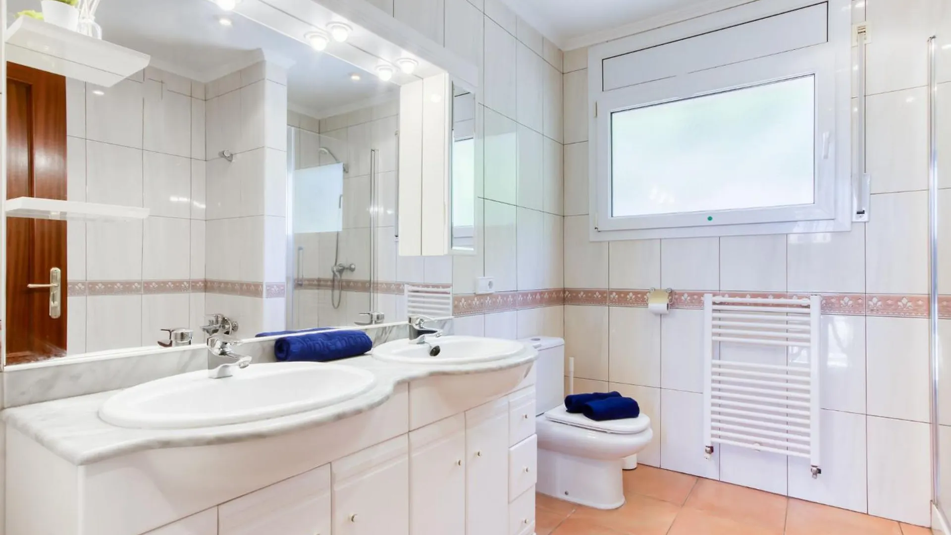 Holiday Home Belle Vue By Interhome Palau Saverdera